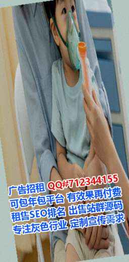 长沙生子家具门市部